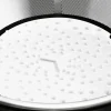 MES4000 Sapcentrifuge VitaJuice 4 1000 W Zilver, zwart