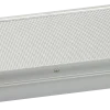 00351707 Metalen vetfilter