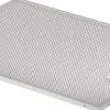00703451 Metalen vetfilter
