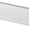 00435204 Metalen vetfilter