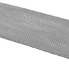 00299985 Metalen vetfilter Metaalvetfilter (Permanente filter) LZ3200 / Z5342X0 / DHZ3200 / CZ5342X0