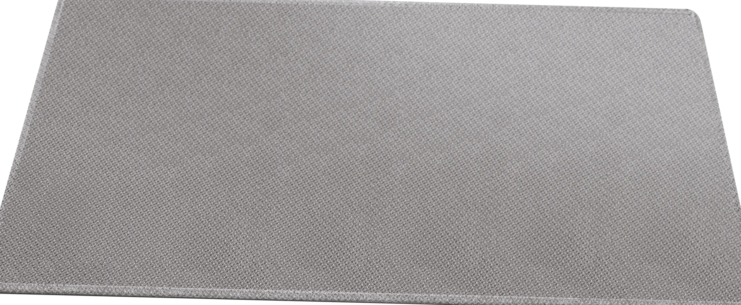 11005738 Metalen vetfilter - 1 stuk