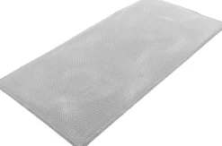 11005738 Metalen vetfilter - 1 stuk