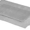 00460763 Metalen vetfilter voor afzuigkap (Permanente filter)