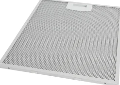 00353110 Metalen vetfilter voor afzuigkappen
