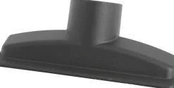 00462577 Meubelzuigmond voor Stofzuigers