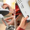 MFQ37470 Handmixer ErgoMixx 750 W Wit, Grijs