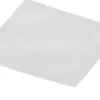00483332 Microfilter voor sledestofzuiger