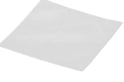 00483332 Microfilter voor sledestofzuiger
