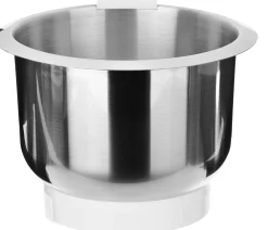 00703316 Mixkom voor keukenmachine Mengkom MUZ4ER2