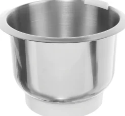 00703316 Mixkom voor keukenmachine Mengkom MUZ4ER2