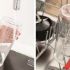 MMZBT01B To-go-bottle