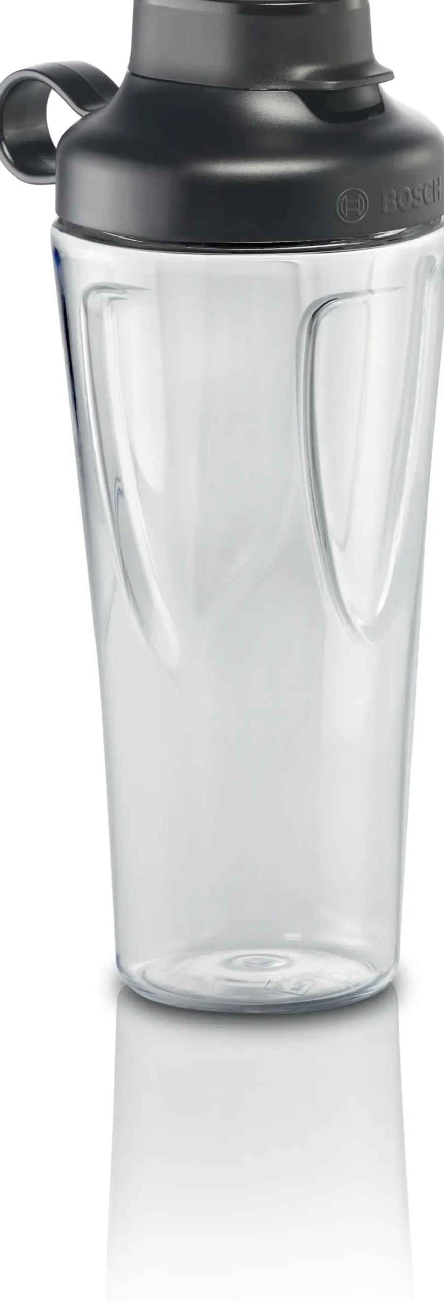 MMZBT01B To-go-bottle