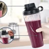 MMZBTK1B To-go-bottle