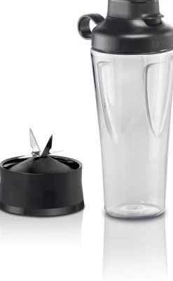 MMZBTK1B To-go-bottle