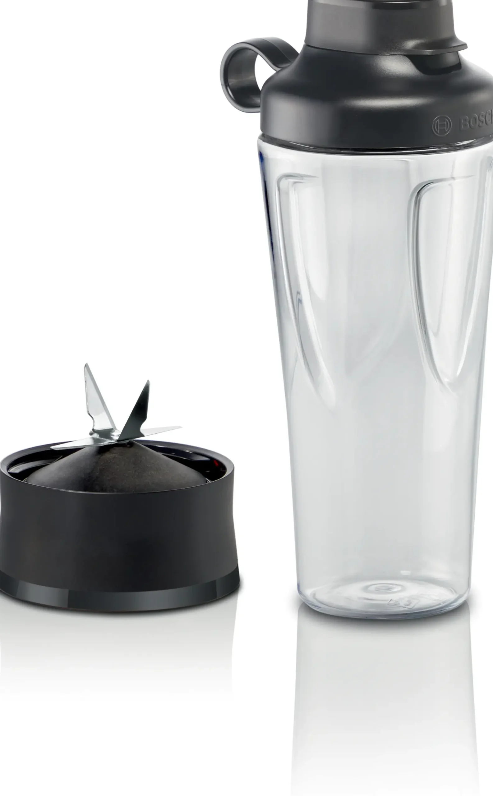 MMZBTK1B To-go-bottle