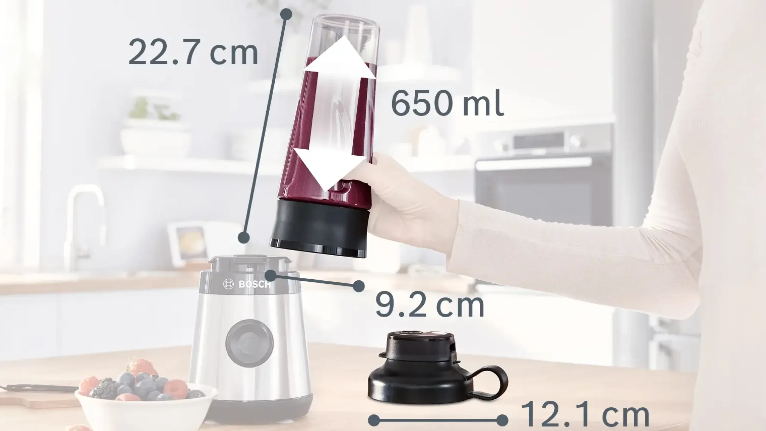 MMZBTK1B To-go-bottle