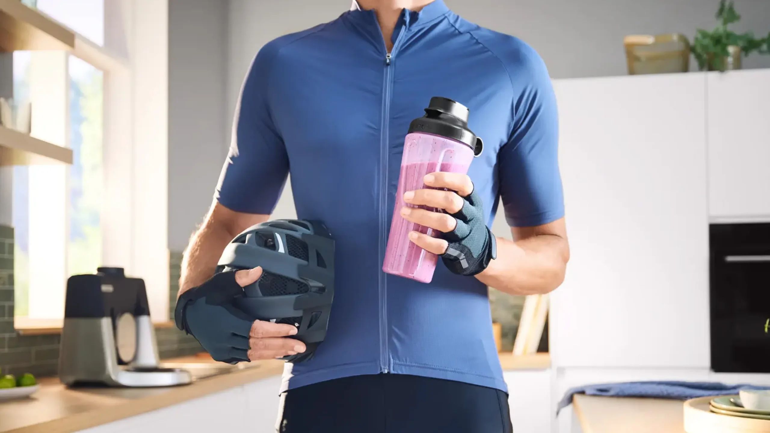 MMZBTK1B To-go-bottle
