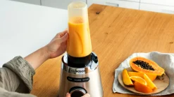 MMZBTK1B To-go-bottle