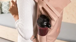 MMZBTK1B To-go-bottle