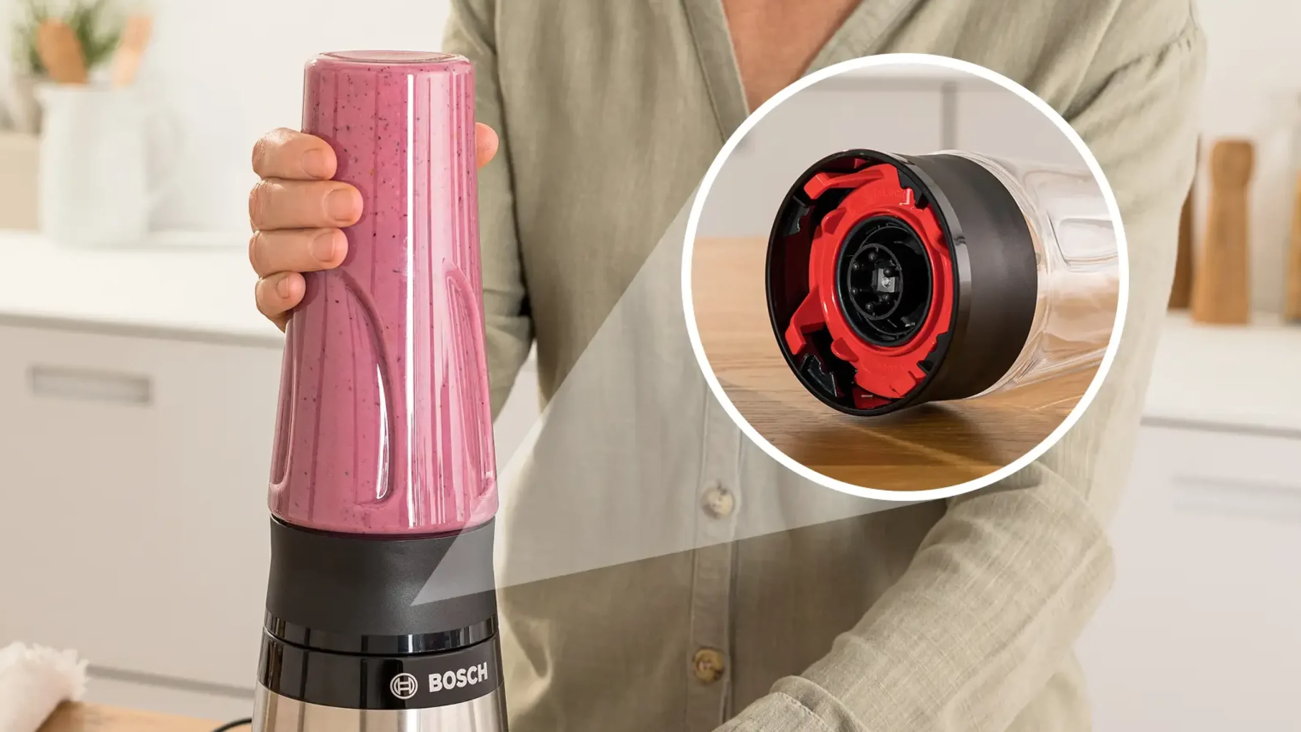 MMZBTK1B To-go-bottle