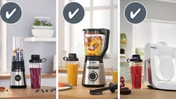 MMZBTK1B To-go-bottle