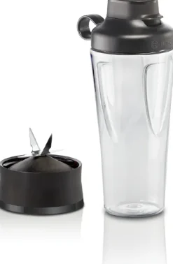MMZBTK1B To-go-bottle