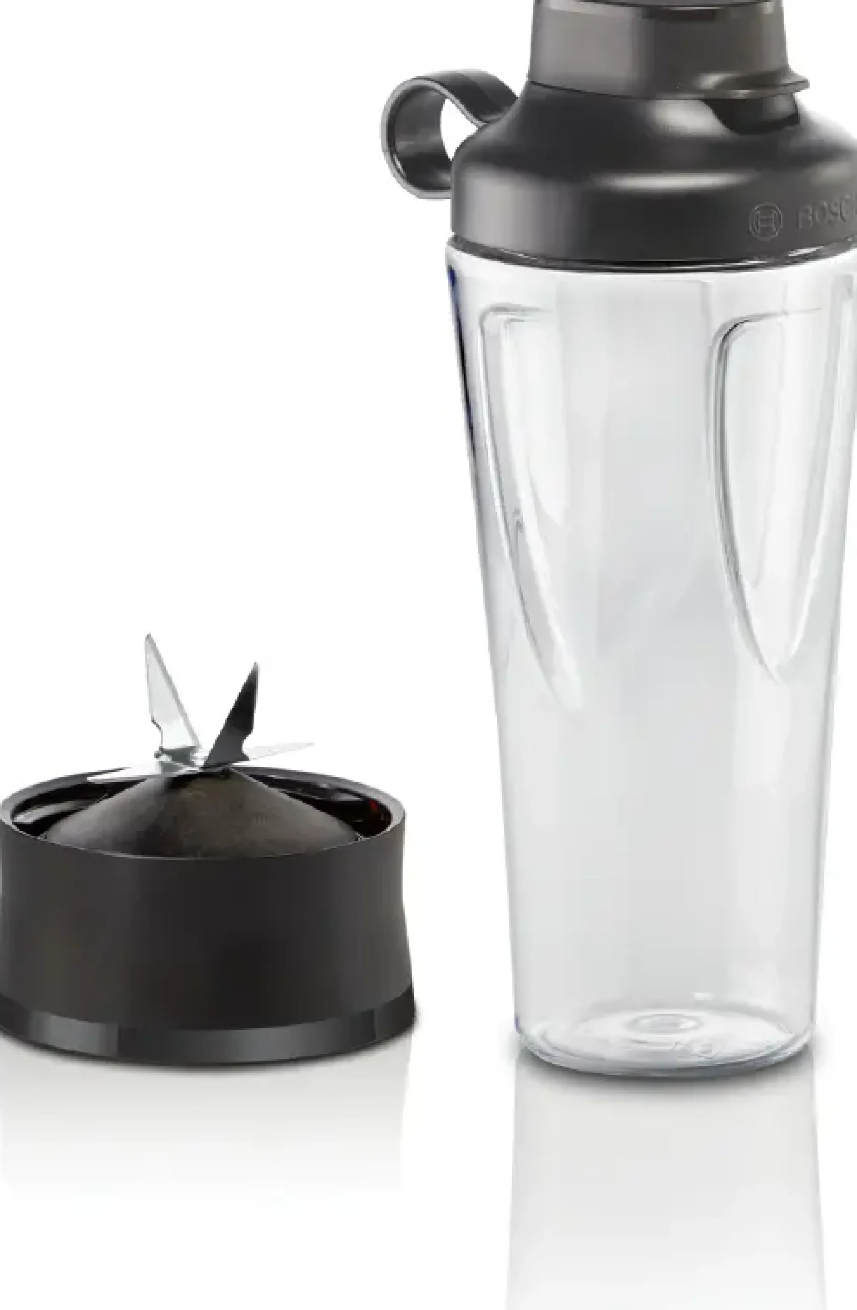 MMZBTK1B To-go-bottle