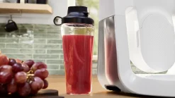 MMZBTK1B To-go-bottle