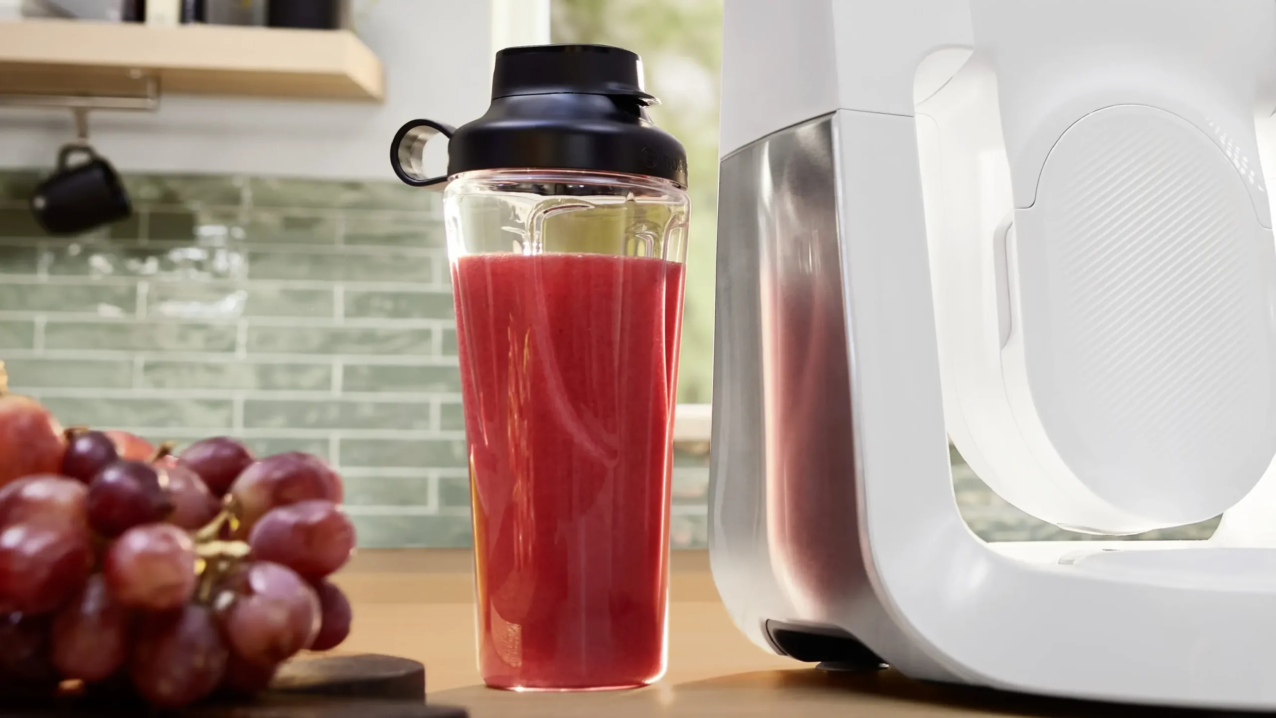MMZBTK1B To-go-bottle