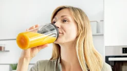 MMZBTK1B To-go-bottle