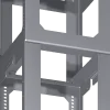 00704643 Montagerekverlengstuk
