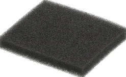 00603599 Motorbeschermings filter