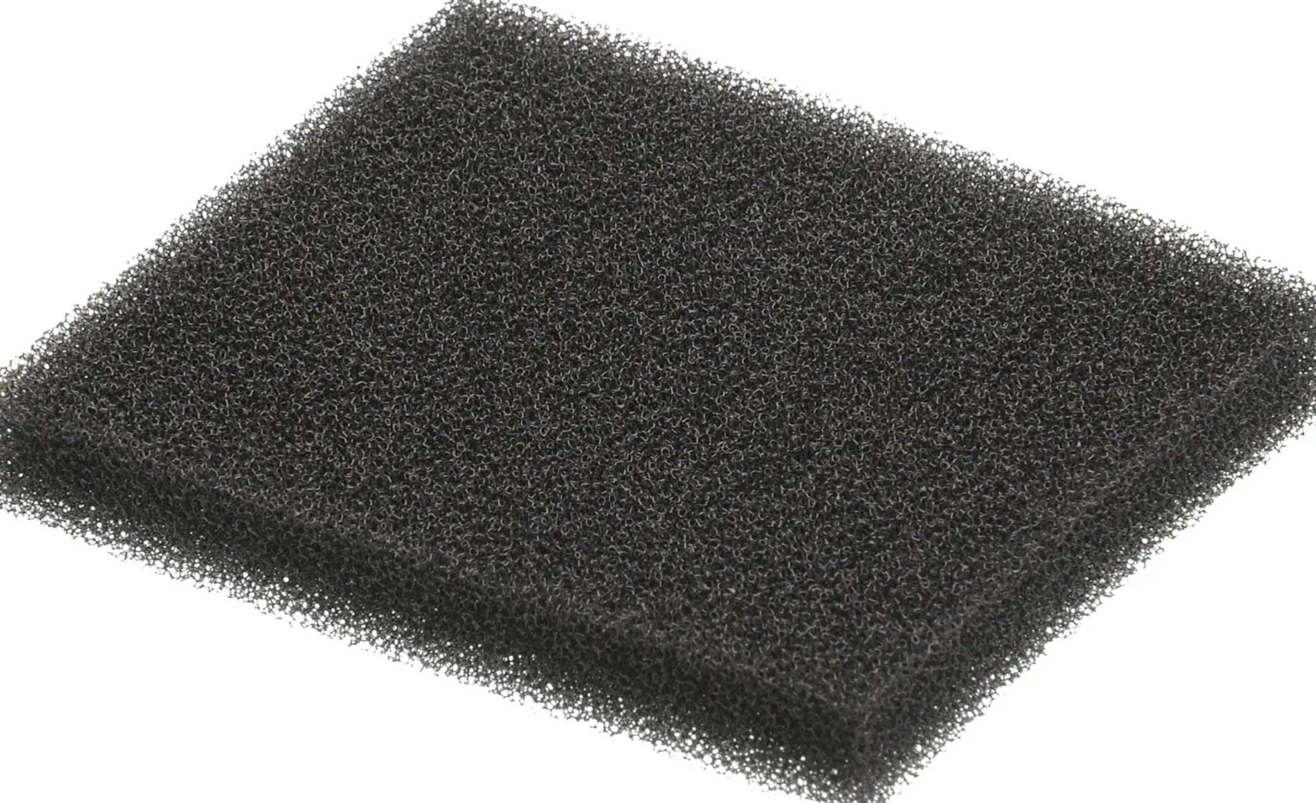 00603599 Motorbeschermings filter