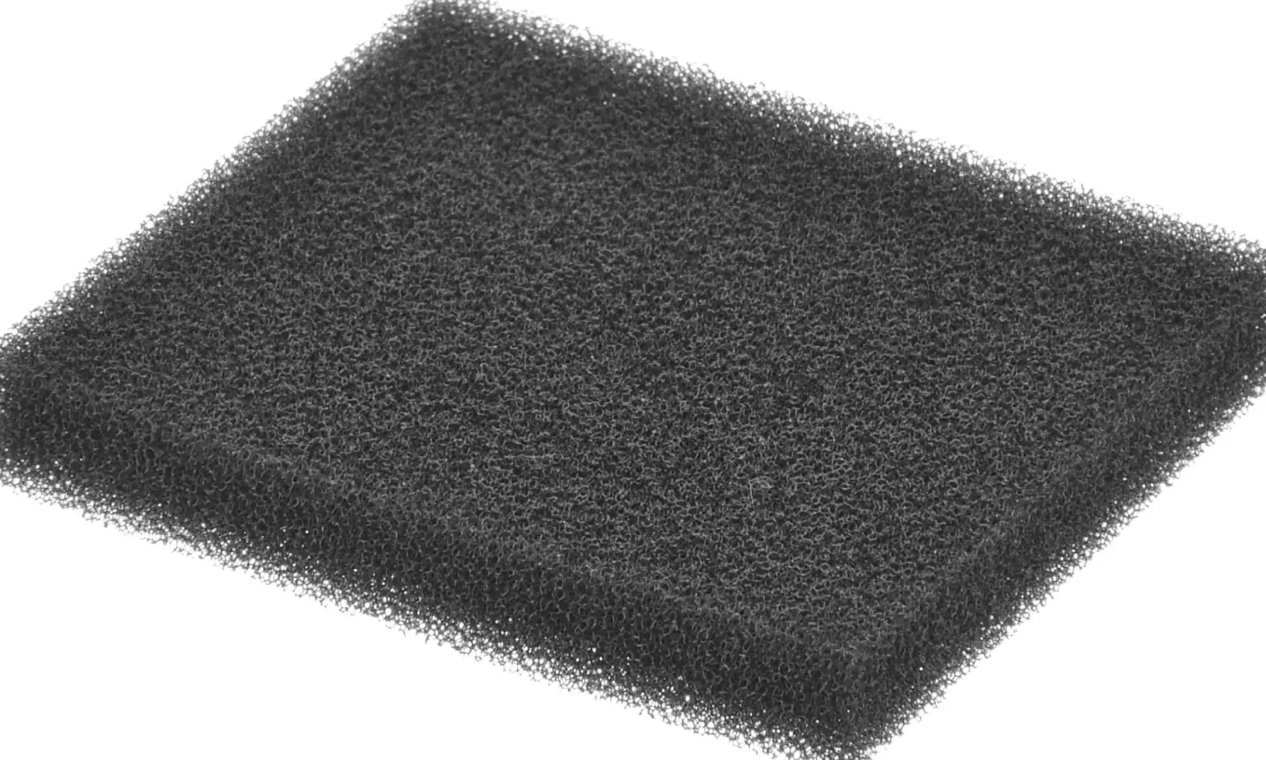 00603599 Motorbeschermings filter