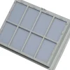 00574019 Motorbeschermings filter voor sledestofzuiger