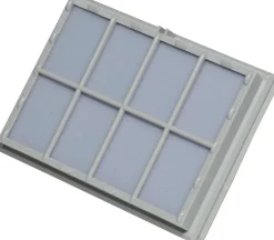 00574019 Motorbeschermings filter voor sledestofzuiger