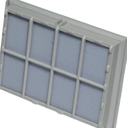 00574019 Motorbeschermings filter voor sledestofzuiger