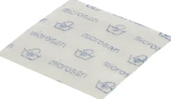00642879 Motorbeschermings filter voor stofzuiger
