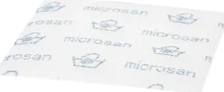 00642879 Motorbeschermings filter voor stofzuiger