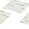 00054781 Motorbeschermings filter voor sledestofzuiger