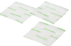 00054781 Motorbeschermings filter voor sledestofzuiger