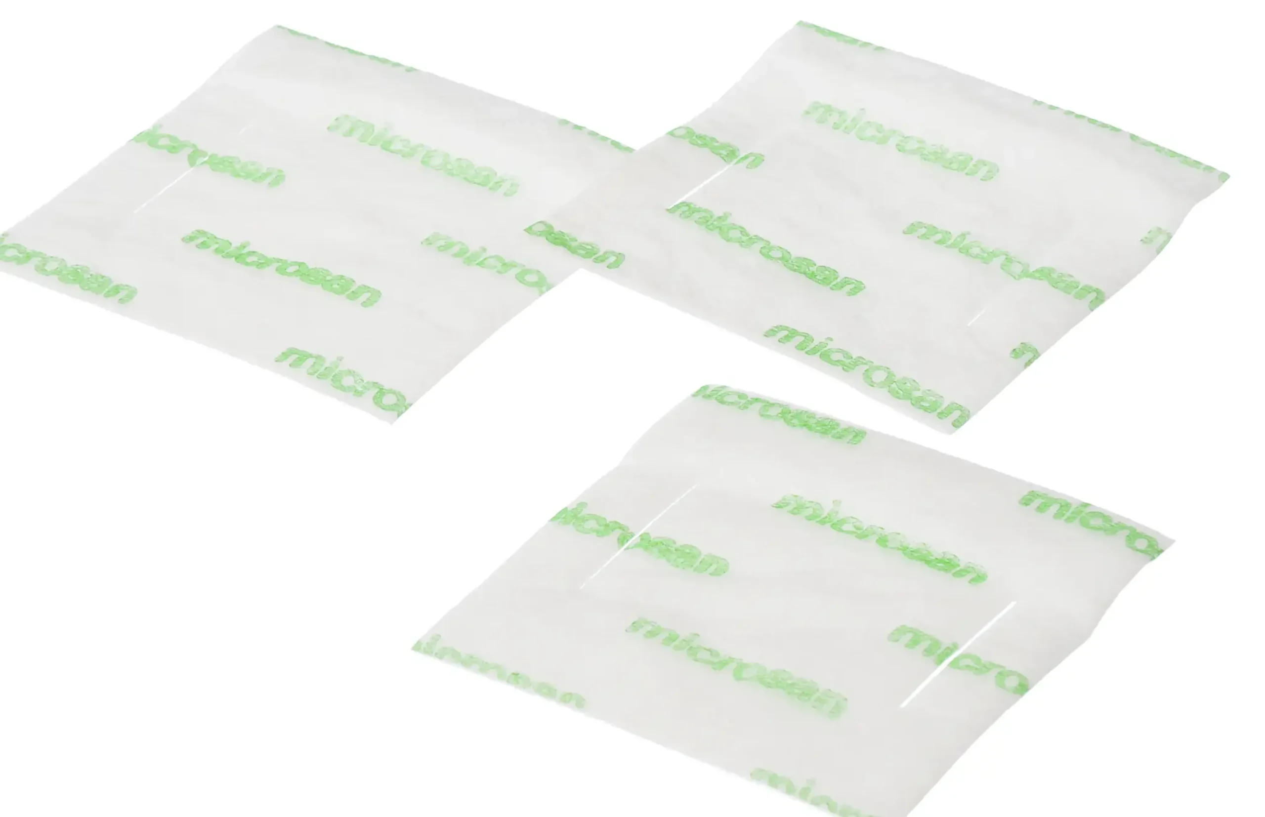 00054781 Motorbeschermings filter voor sledestofzuiger