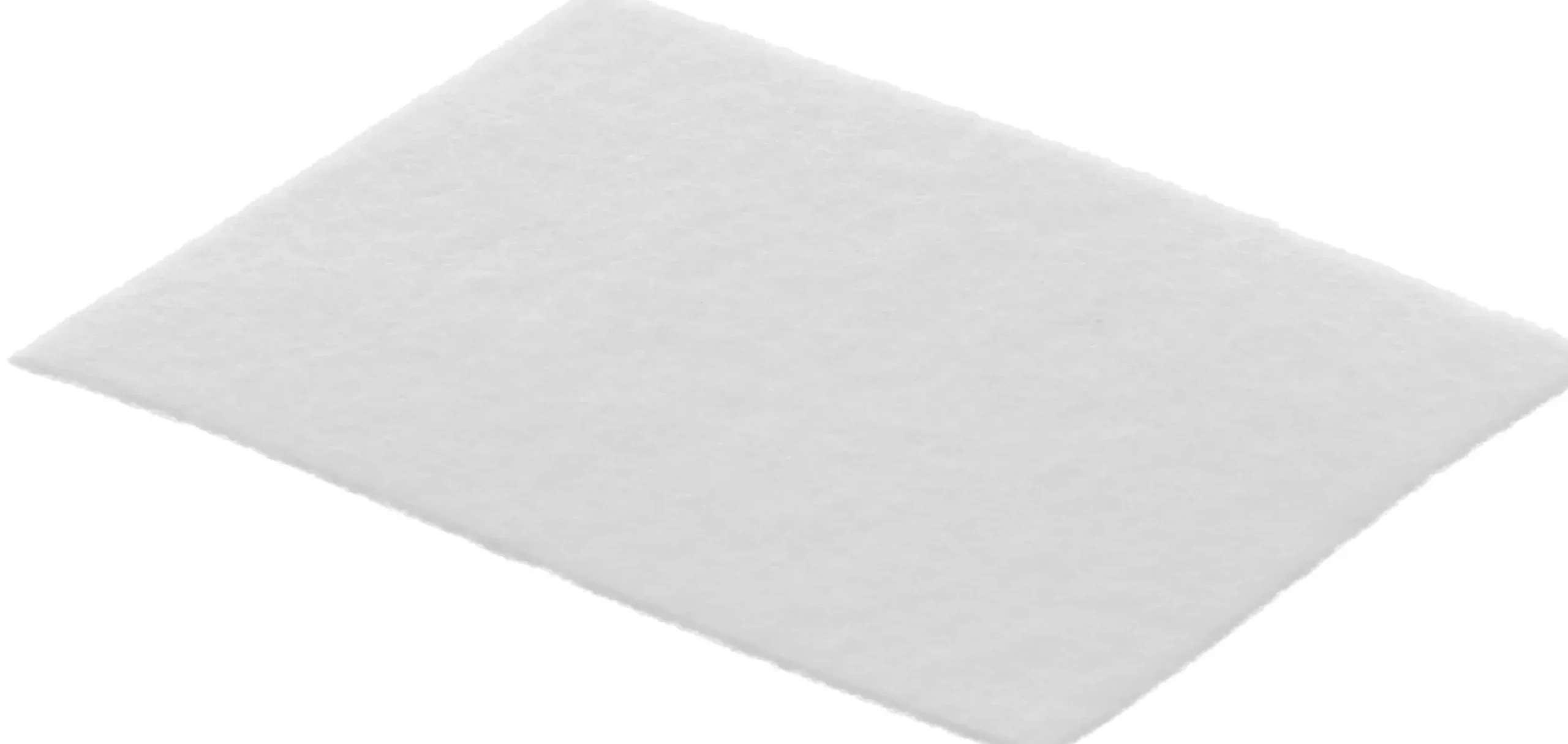 00425965 Motorbeschermings filter voor Stofzuigers