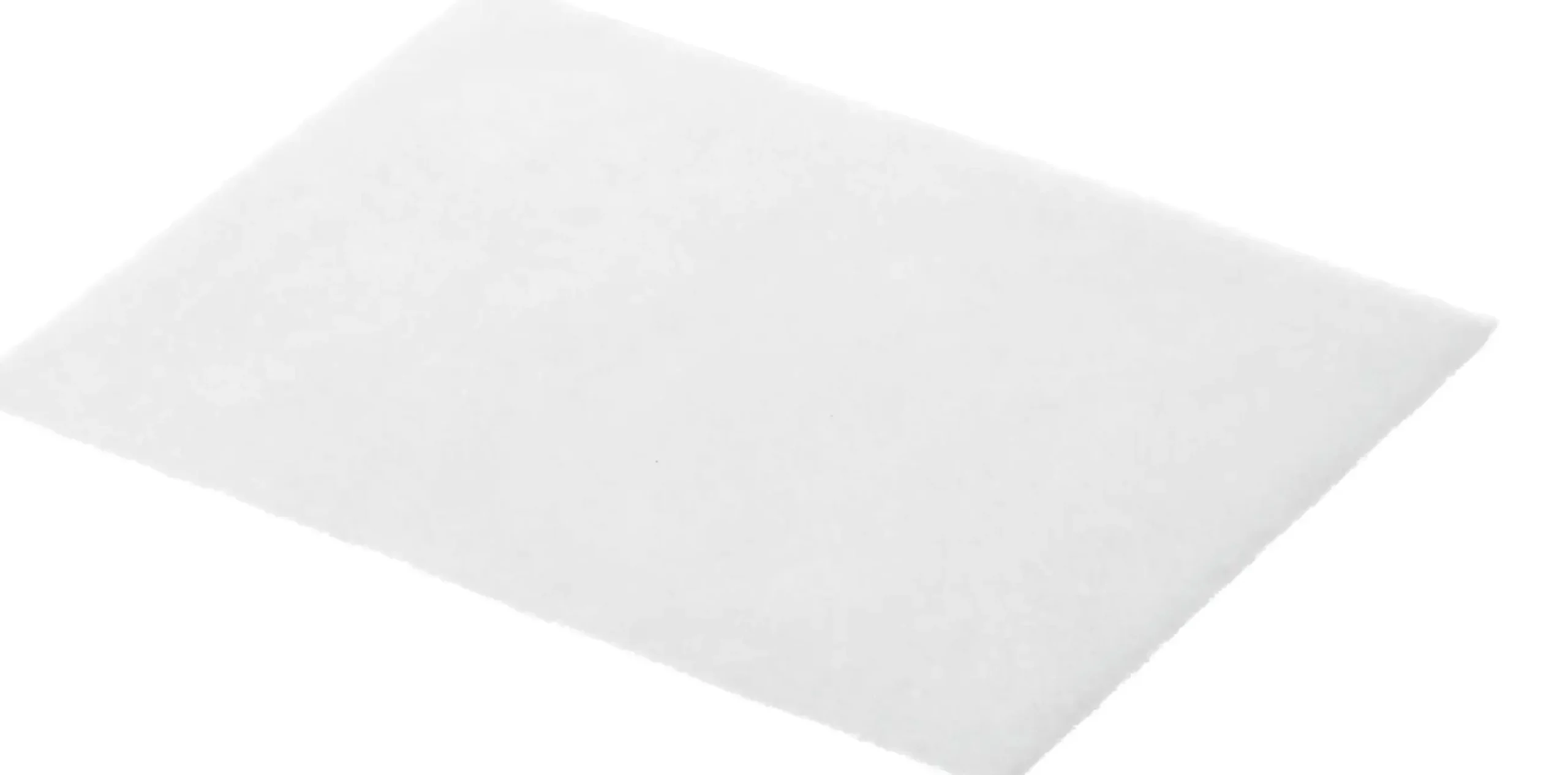 00425965 Motorbeschermings filter voor Stofzuigers