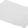00095772 Motorbeschermingsfilter 100x135mm voor sledestofzuiger - 1 stuk