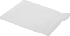 00095772 Motorbeschermingsfilter 100x135mm voor sledestofzuiger - 1 stuk