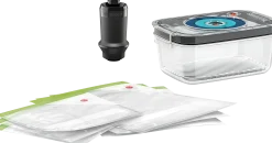 MSZV6FS1 Vacuüm accessoire set