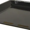 00664049 Multifunctionele geëmailleerde braadslede