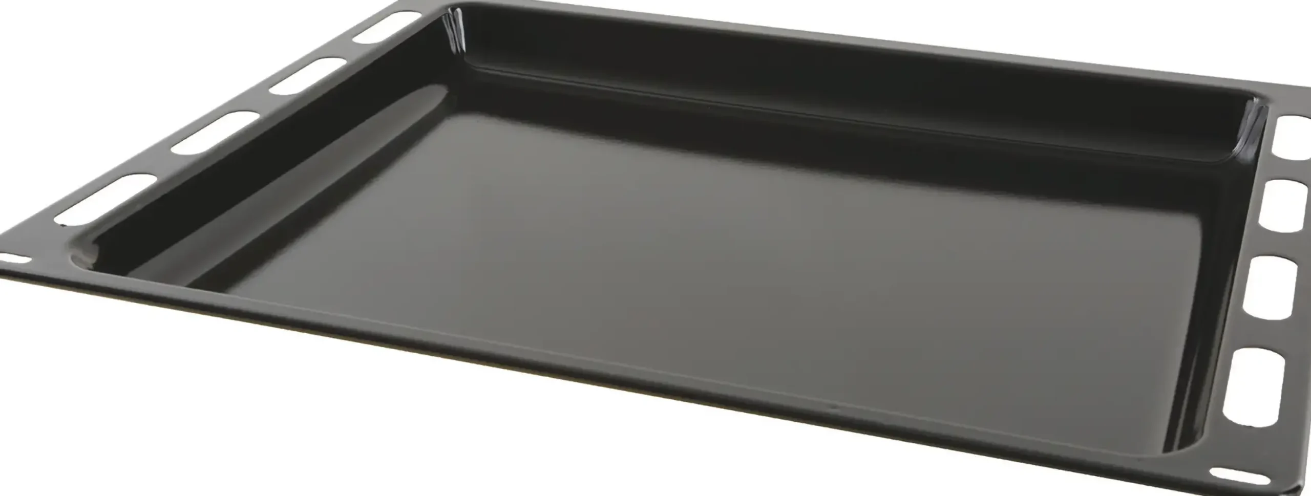 00664049 Multifunctionele geëmailleerde braadslede